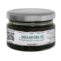 Табак Dogma 100% - Виллануэва ХС 20 гр