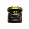 Табак WTO - Domicana (Карибский Ром) D28 20 гр