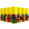 (МЦ) Жидкость Freeze Monkey MAX FLAVOR Strong Ultra Salt - Сладкий Грейпфрут 30 мл (20 Ultra)
