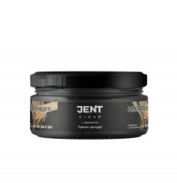 Табак Jent Cigar - Трипл цитрус 20 гр