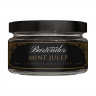 Табак Bonche - Mint Julep 30 гр Табак Bonche - Mint Julep 30 гр