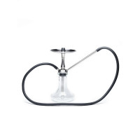 Кальян НА ГРАНИ модель 2 мини