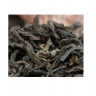 Чай Шу Пуэр Цзин Май Лао Шу 100 г