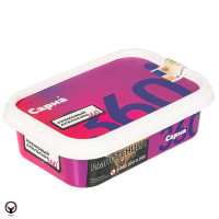 Табак Сарма 360 Легкая - Пепси ­Вишня 120 гр