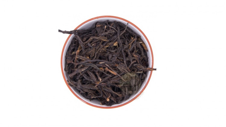 Чай Фэн Хуан Дань Цун 100 г