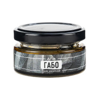 Табак Dogma 100% - Пилото Кубано 20 гр