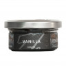 Табак Bonche - Vanilla 30 гр Табак Bonche - Vanilla 30 гр