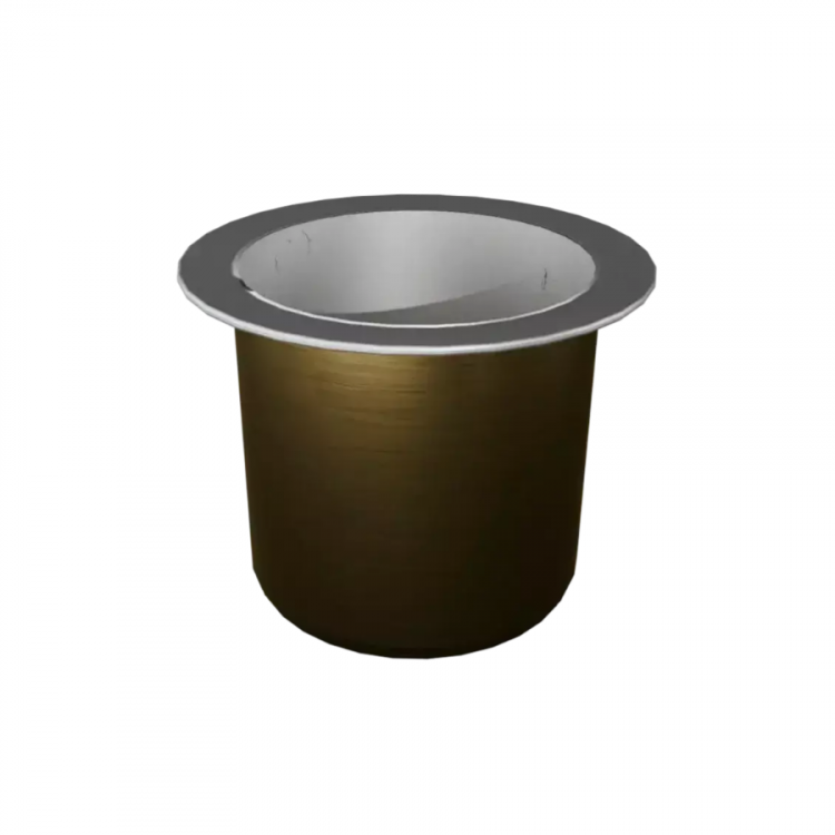 Одноразовые капсулы ENSO (5 шт)