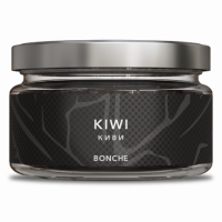 Табак Bonche - Kiwi 30 гр