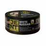 Табак Jent Alcohol - White Russian (Белый русский) 25гр Табак Jent Alcohol - White Russian (Белый русский) 25гр