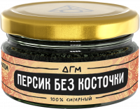 Табак Dogma 100% - Персик без косточки 20 гр