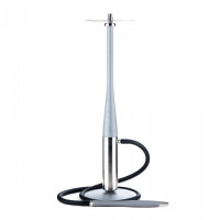 Кальян Union Argument (Серый)