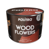 Табак PALITRA Special Edition - Wood Flowers (Дерево, цветы) 80 гр