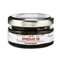 Табак Dogma 100% - Хабано 92 20 гр